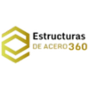 acero360estructuras.com